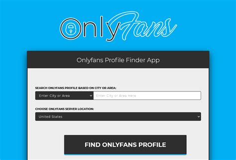 onlyfans accounts by state|OnlyFans Search & Finder